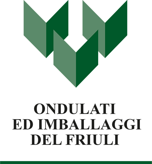 Ondulati ed imballaggi del Friuli S.p.A.